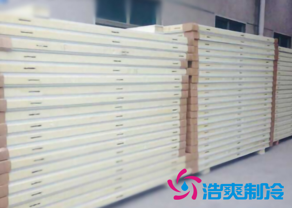 建設(shè)2000立方鮮花保鮮冷藏庫安裝費(fèi)用價(jià)格是多少？