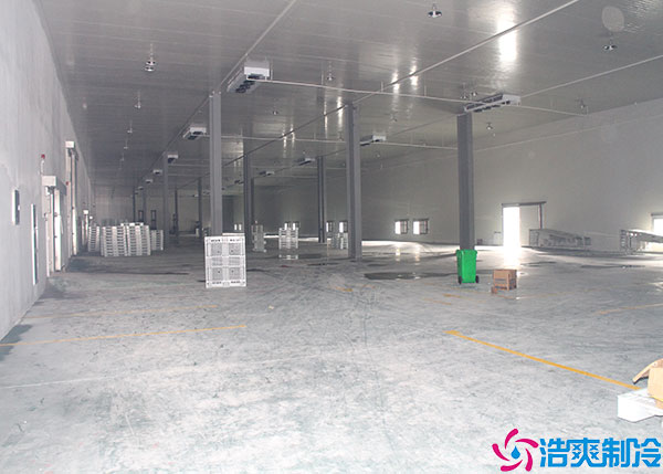 100噸0-10℃濕垃圾不銹鋼冷庫(kù)造價(jià)多少錢？.jpg