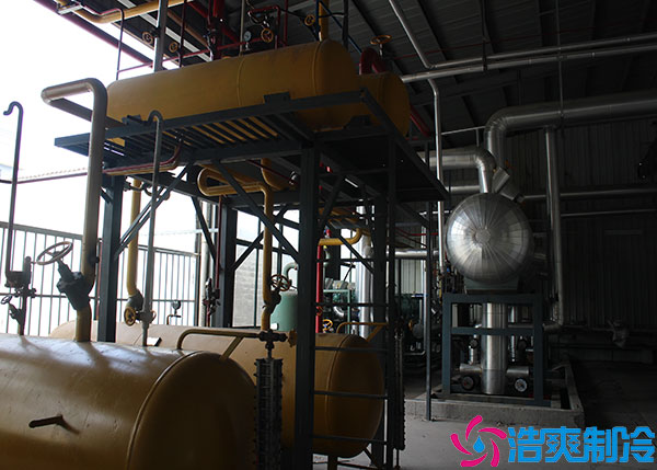 100噸0-10℃濕垃圾不銹鋼冷庫(kù)造價(jià)多少錢？.jpg