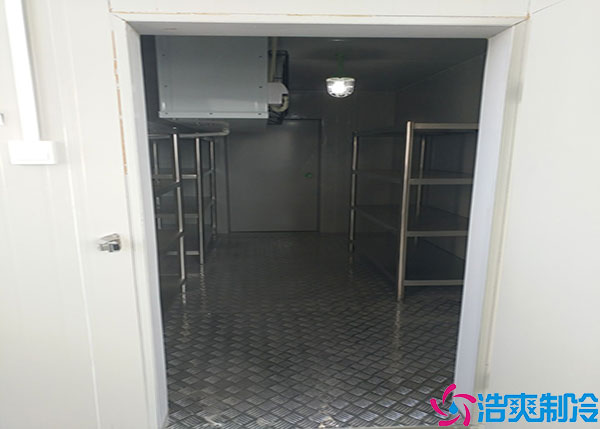 湖南50平廚房冷庫(kù)設(shè)計(jì)建造價(jià)格多少？.jpg