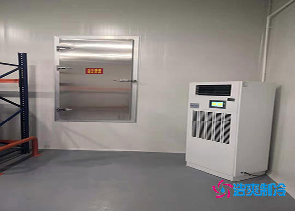 山西100立方生鮮果蔬冷庫(kù)建造價(jià)格多少錢？.jpg